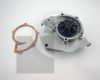 BGA CP2840 Water Pump